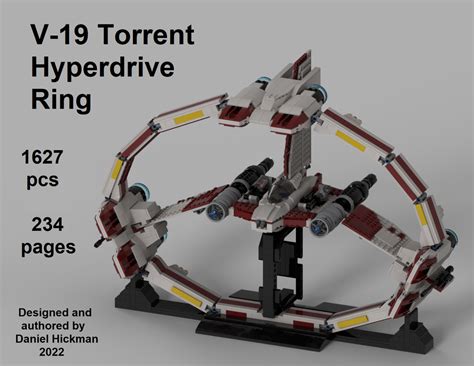 torrent 19